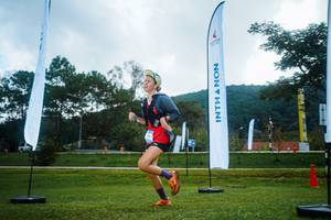 BIB: 
                            <button type="button" onclick="openModal(25006208)" class="btn btn-primary btn-sm float-right btn-popup" data-toggle="modal" data-target=".modal-high-quality">
                        <i class="fas fa-shopping-cart"></i> Add to Cart
                    </button>
                                            <button type="button" onclick="isThisMe(25006208, true)" class="btn btn-success btn-sm float-right btn-popup btn-isme hidden" data-toggle="tooltip" data-placement="bottom" title="นี่คือรูปของคุณใช่ไหม คลิกที่นี่เพื่อเอาเข้าอัลบั้ม">
                        <i class="fas fa-plus"></i> Add to album
                    </button>
                    <button type="button" onclick="isThisMe(25006208, false)" class="btn btn-warning btn-sm float-right btn-popup btn-isnotme hidden">
                        <i class="fas fa-ban"></i> Remove from album
                    </button>